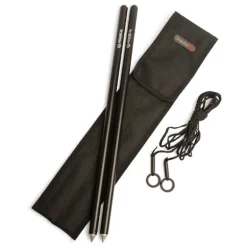 Pique Distance Trakker Distance Sticks XL