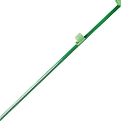 Pique Mad Cat Adjustable Sand Spike 120cm