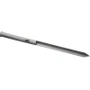 Pique Madcat 360 Degree Stainless Rod Spike