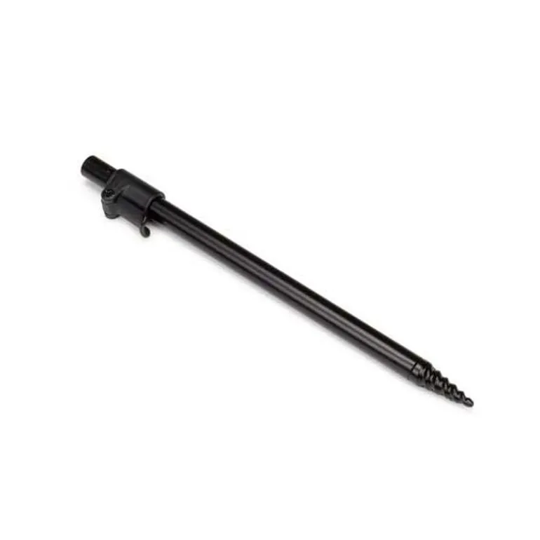 Pique nash cam lock bankstick 12" 30cm