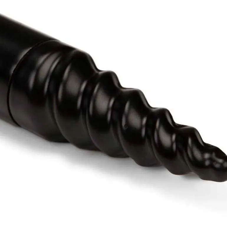 Pique nash cam lock bankstick 15" 38cm