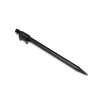 Pique nash cam lock bankstick 9" 23cm