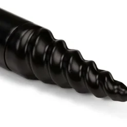 Pique nash cam lock bankstick 9