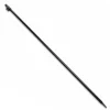 Pique Nash Cam Lock Biwy Stick 122cm