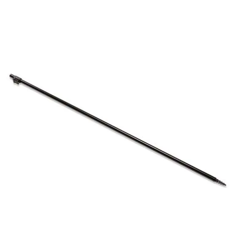 Pique nash cam lock biwy stick 36" 91cm