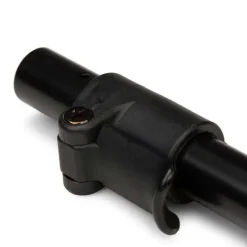 Pique nash cam lock biwy stick 36" 91cm