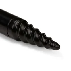 Pique nash cam lock biwy stick 36