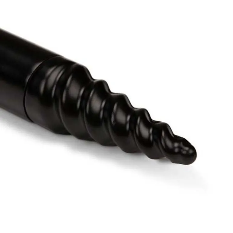 Pique nash cam lock biwy stick 36" 91cm