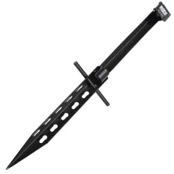 Pique silure madcat automatique