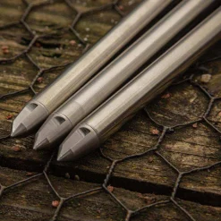 Pique Solar P1 Captive Anti-twist 20