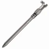 Pique Solar P1 Captive Anti-twist 12" Bankstick 30-49cm