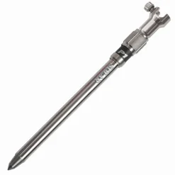 Pique Solar P1 Captive Anti-twist 16" Bankstick 40-69cm