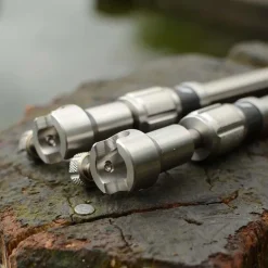 Pique Solar P1 Captive Anti-twist 16