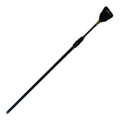Pique Team France Telescopique 50/80cm