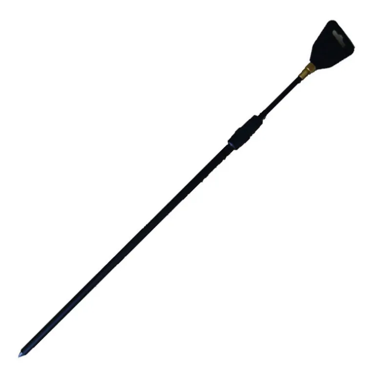 Pique Team France Telescopique 50/80cm