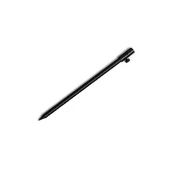 Pique Trakker 2020 CV Banksticks 15 Inch (38-66cm)