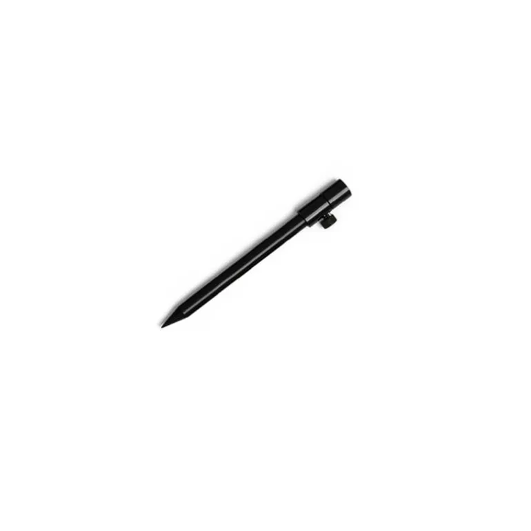 Pique Trakker 2020 CV Banksticks 9Inch (22-38cm)