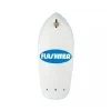 Planchette japonaise mer flashmer 18 cm