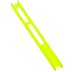 Plioir pour ligne à coup plastilys larges 20cm (x3)