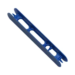 Plioir pour ligne à coup plastilys concours 14cm (x4)