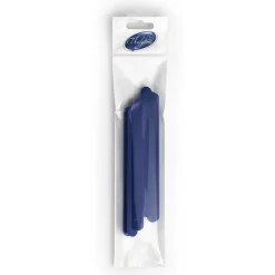Plioir pour ligne à coup plastilys concours 14cm (x4)