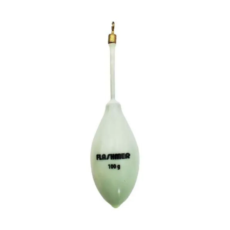 Plomb Bomb Phospho Flashmer