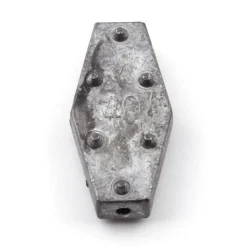 Plomb Lemer Hexagonal A Crampons