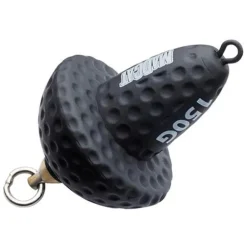Plomb Madcat Pelagic Sinker 150 à 200 g