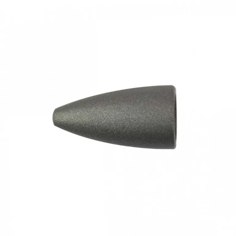 Plombs Balles Scratch Tackle Texas Bullet (x5)