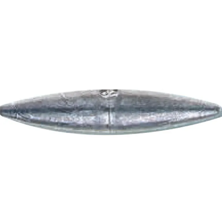 Plombs Delalande Olive Longue