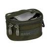 Pochette Sonik Bank-Tek Accessory Pouch Small