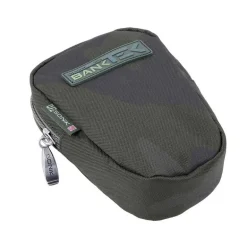 Pochette Sonik Bank-Tek Digital Scales Pouch
