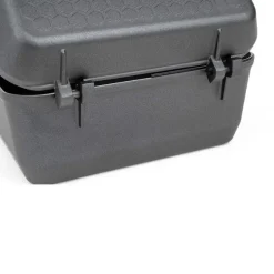 Poêle profonde Sonik Sizzla multi-pan set