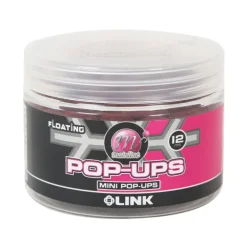 Pop up Mainline Mini Link 12mm