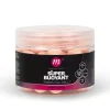 Pop-Ups Mainline Essential Cell Super Buoyant 13mm