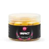 Pop-Ups Mainline Hi Impact Essential IB 15 mm