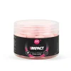 Pop-Ups Mainline Hi Impact Salty Squid 15 mm