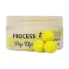 Pop-Up Team Carpfishing Banane 14 mm