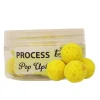 Pop-Up Team Carpfishing Scopex 14 mm
