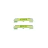 Porte starlite flashmer pittasi x2