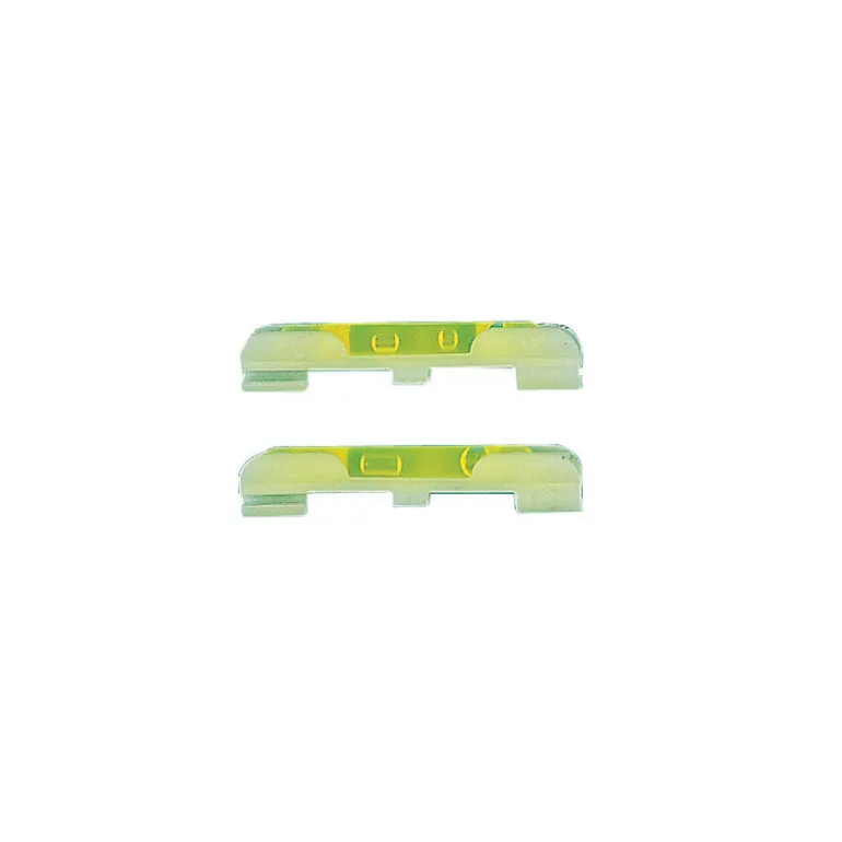 Porte starlite flashmer pittasi x2