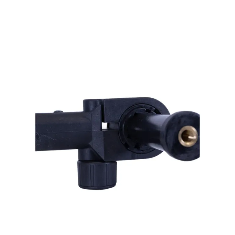 Poste de Peche Teos X-PLOR Feeder Single Arm