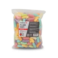Pépites Trakker PVA Fluoro Nuggets