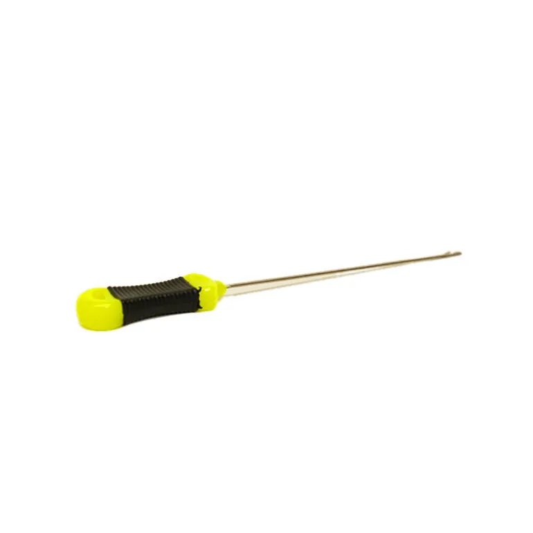 Process Carp Kit Team CarpFishing