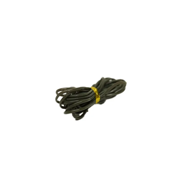 Process Carp Kit Team CarpFishing