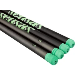 Protege talon en mousse eva sensas (1 piéce)