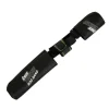 Protège Canne Sensas Feeder Rod Band
