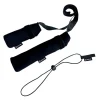 Protège canne Sonik Bank-Tek Elastic Tip Protectors