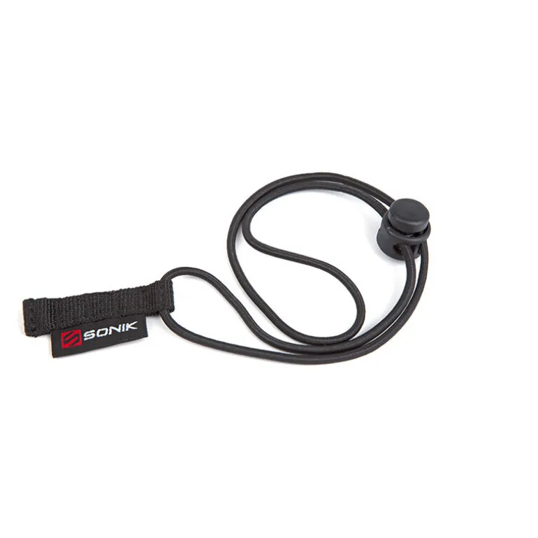 Protège canne Sonik Xtractor Elastic Tip Protectors