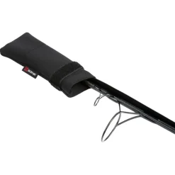 Protège canne Sonik Xtractor Elastic Tip Protectors
